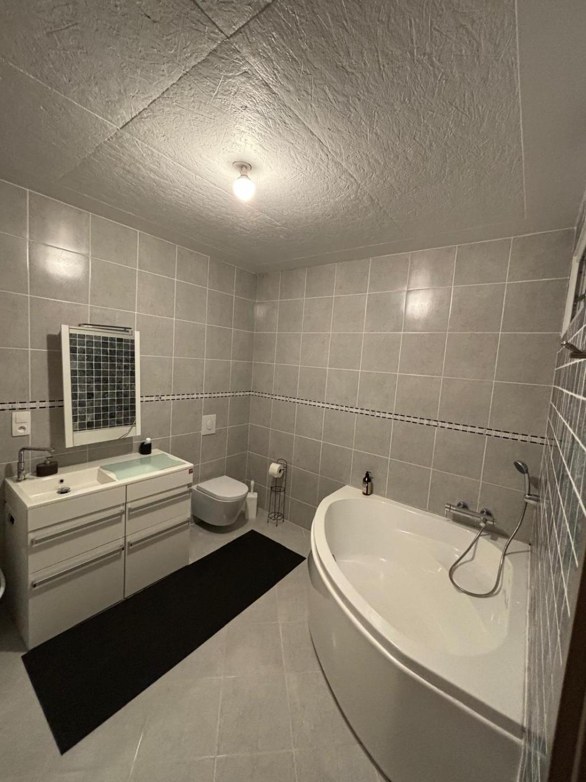 13 Rue Du Perré Maison De La Membrolle-sur-Choisille