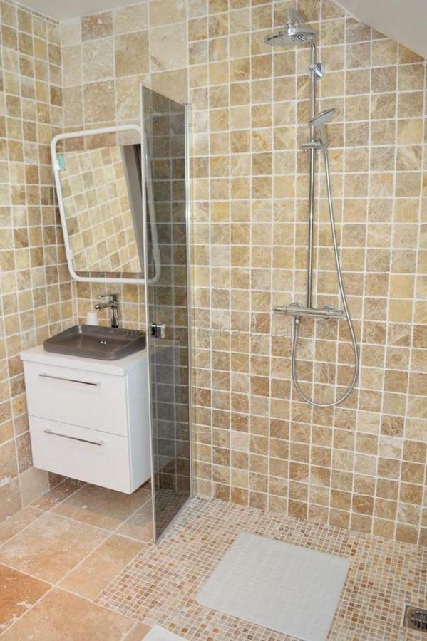 13 Rue Du Perré Maison De Hébergement de vacances *